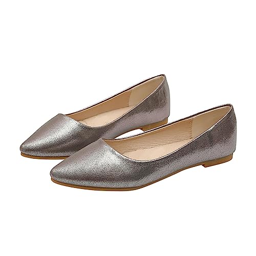 Mumuj Schuhe Sommer Stoffturnschuhe Damen Stoffschuhe Damen Schwarz Stoffschuhe Damen Beige Damen Stoffturnschuhe Damen Stoffschuhe Damen Schwarz von Mumuj