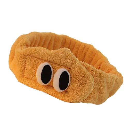 Dekoratives modisches Haarband, abnehmbares Haarband, kreative Frisur, Haarband, Haarschmuck Dekoratives modisches Haarband, abnehmbares Haarband, kreative Frisur, Haarband, Haarschmuck von Mumuve
