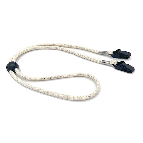 Mumuve Mehrfachfunktioneller Hutgurt Erwachsene Hutband An Der Tasche Huthalter Die Huthalter Outdoor Reisezubehör Mumuve Mehrfachfunktioneller Hutgurt Erwachsene Hutband An Der Tasche Huthalter Die Huthalter Outdoor Reisezubehör von Mumuve