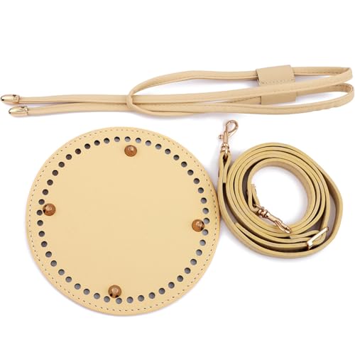 Mumuve PU-Tasche unten Kissen Boden Kordelzug Tasche Gurt Gürtel für Geldbörse Eimer Tasche Herstellung Shaper Matte Knödeltasche, Mehrfarbig: 6, 5.85x5.85in Mumuve PU-Tasche unten Kissen Boden Kordelzug Tasche Gurt Gürtel für Geldbörse Eimer Tasche Herstellung Shaper Matte Knödeltasche, Mehrfarbig: 6, 5.85x5.85in von Mumuve