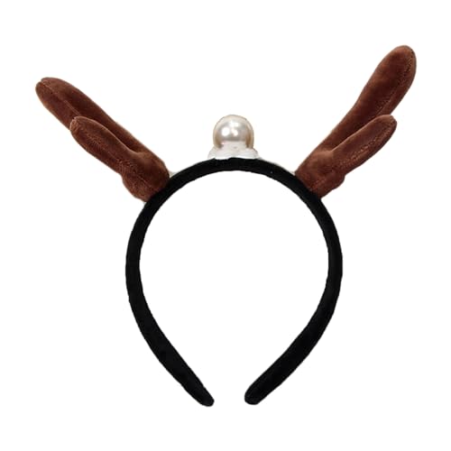 Mumuve Plüsch Drachen Stirnband Niedlich Loong Dekors Hairhoop Für Party Haar Zubehör Drachen Kopfschmuck Cosplays Für Kinder Und Erwachsene Drachen Stirnbänder Für Kinder von Mumuve