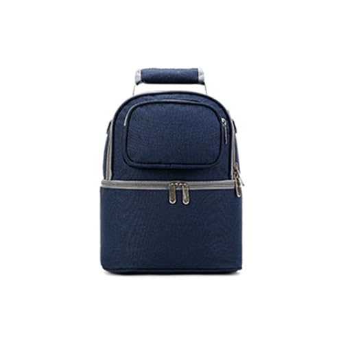 Mumuve Tragbare Muttermilchkühlung und -aufbewahrung, Schultertasche, isolierter Rucksack, hält Ihre Milch, blau, Size:app. 30x24x17cm /11.81x9.44x6.69in Mumuve Tragbare Muttermilchkühlung und -aufbewahrung, Schultertasche, isolierter Rucksack, hält Ihre Milch, blau, Size:app. 30x24x17cm /11.81x9.44x6.69in von Mumuve