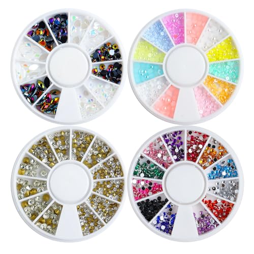 Salon Nagel Maniküre Werkzeug Zubehör Bundle Mit Bürsten Aufkleber Tapes Punktieren Nagel Dekoration Nail Art Stift Strass Gel Nagel Pinsel Set Kunst Zubehör Zubehör Aufkleber Bänder Maniküre Bänder von Mumuve