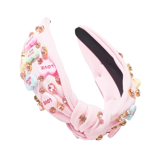 Stilvolle Strass-Stirnbänder, weich, einzigartiger Haarreif, mehrere Stile, Kopfschmuck für Damen und Jugendliche von Mumuve