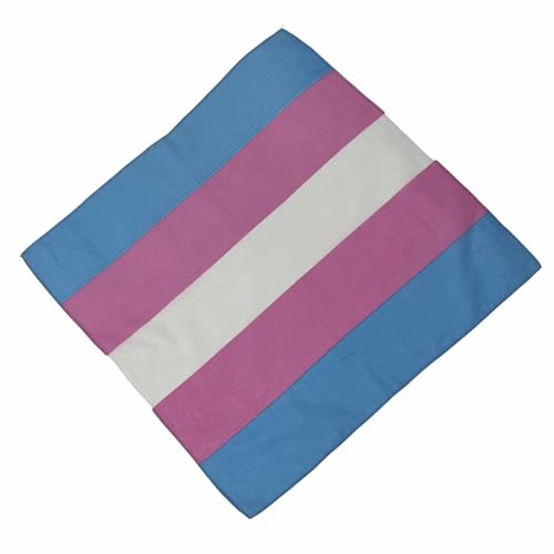 Vielseitiges Haar Kopftuch Haarband Dame Turban LGBTQ+ Kopf Wrap Haar Zubehör Elastische Haarbänder Kopftuch Lgbtq Zubehör Bulk von Mumuve