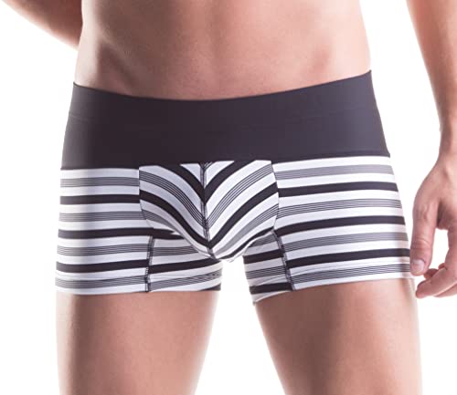 Mundo Unico Corto Balance Pants XL von Unico