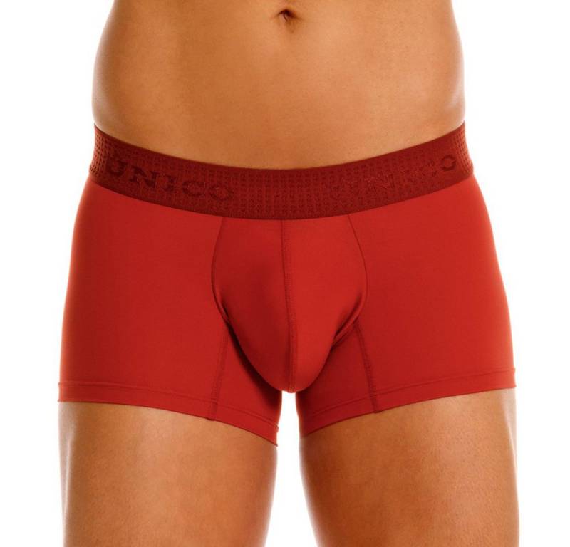 Mundo ÚNICO Retro Pants Mundo ÚNICO Agridulce Boxer von Mundo ÚNICO