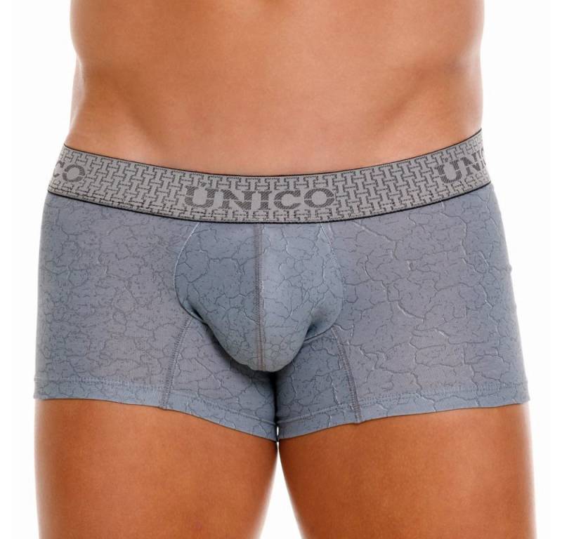 Mundo ÚNICO Retro Pants Mundo ÚNICO Baldio Boxer von Mundo ÚNICO