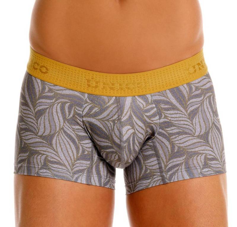 Mundo ÚNICO Retro Pants Mundo ÚNICO Caudal Boxer von Mundo ÚNICO