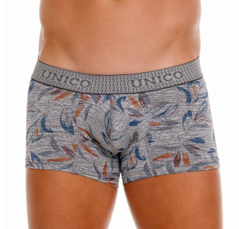 Mundo ÚNICO Retro Pants Mundo ÚNICO Claire Boxer von Mundo ÚNICO