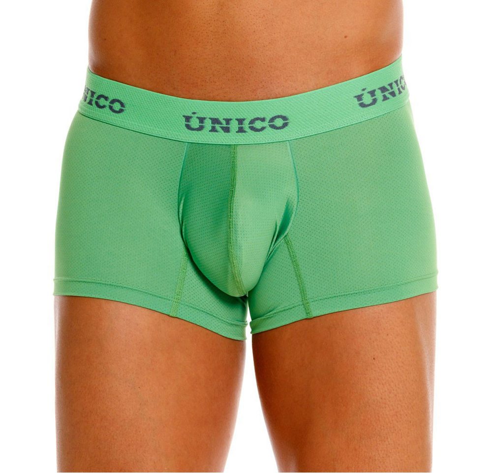 Mundo ÚNICO Retro Pants Mundo ÚNICO Frog Boxer von Mundo ÚNICO