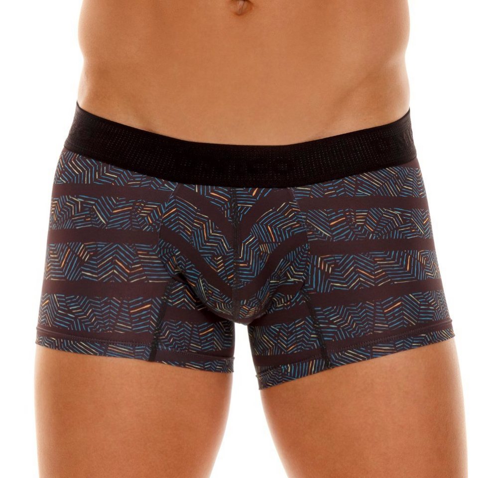 Mundo ÚNICO Retro Pants Mundo ÚNICO Lozano Boxer von Mundo ÚNICO