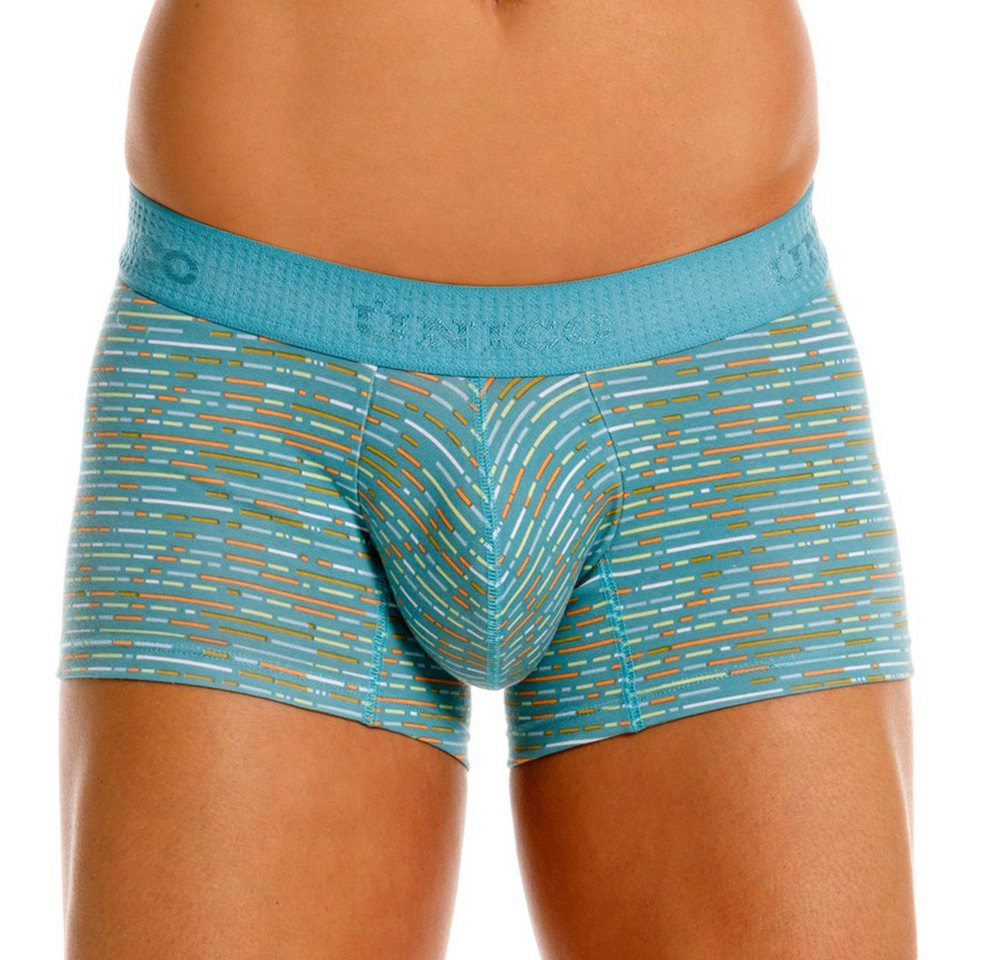 Mundo ÚNICO Retro Pants Mundo ÚNICO Pespunte Boxer von Mundo ÚNICO
