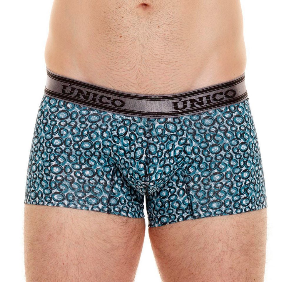 Mundo ÚNICO Retro Pants Mundo ÚNICO Redondel Boxer von Mundo ÚNICO