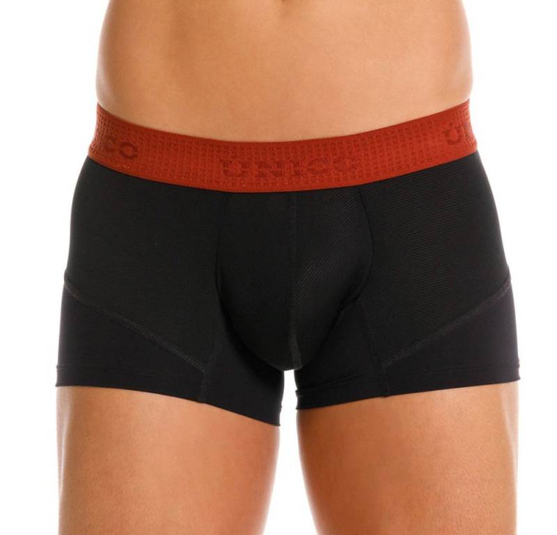 Mundo ÚNICO Retro Pants Mundo ÚNICO Sugary Boxer von Mundo ÚNICO