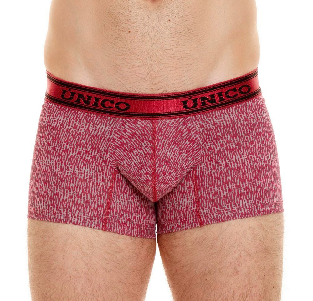 Mundo ÚNICO Retro Pants Mundo ÚNICO Tallo Boxer von Mundo ÚNICO