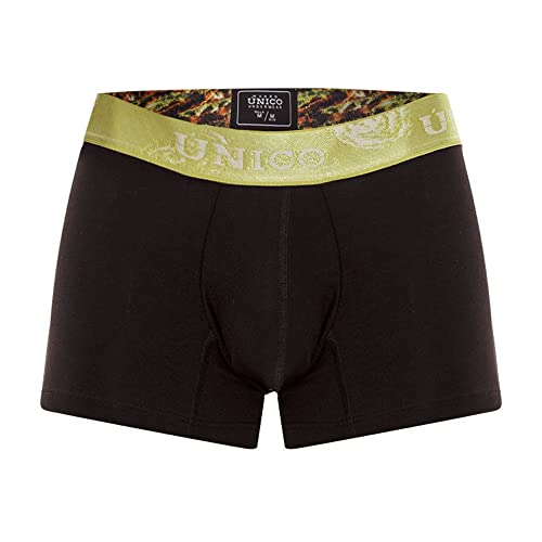 Mundo Unico Camupixel Boxershort | L | Menwantmore von Mundo Unico
