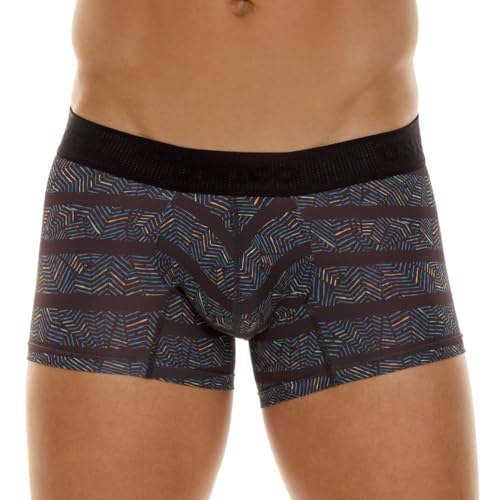 Mundo Unico Lozano Boxershort | XL | Menwantmore von Mundo Unico