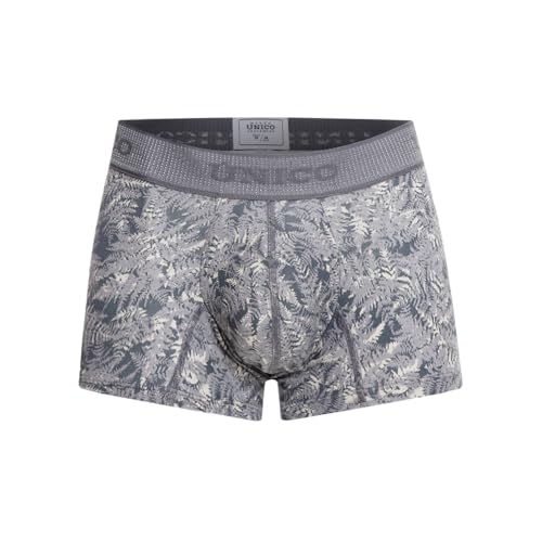 Mundo Unico Soto Boxershort | M | Menwantmore von Mundo Unico