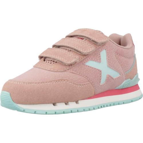 MUNICH Dash Kid VCO 168 Sneaker, 32 EU von Munich