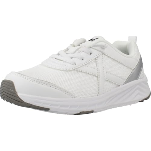 MUNICH Fun Kid 01 Sneaker, 35 EU von Munich