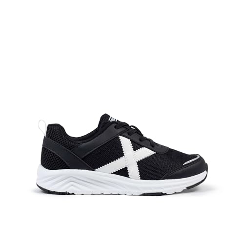 MUNICH Fun Kid 02 Sneaker, 28 EU von Munich
