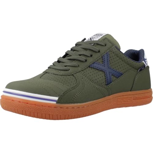 MUNICH G-3 Kid 445 Sneaker, 33 EU von Munich