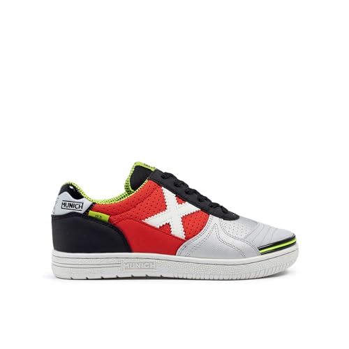 MUNICH G-3 Kid 446 Sneaker, 37 EU von Munich