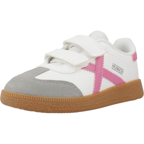 MUNICH Mini BARRU VCO 09 Sneaker, 24 EU von Munich