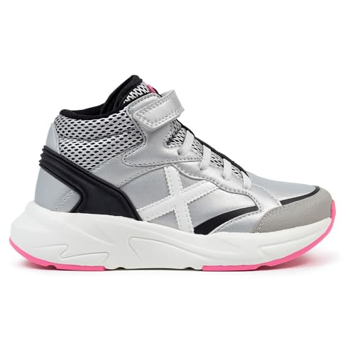 MUNICH Mini Track Boot VCO 33 Sneaker, 36 EU von Munich
