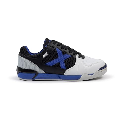 MUNICH ONE Kid 74 Sneaker, 37 EU von Munich