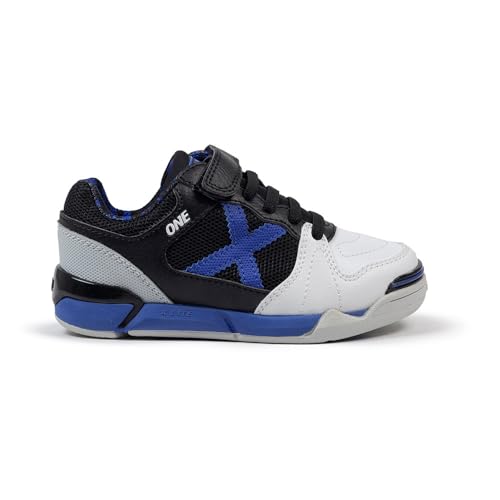 MUNICH ONE Kid VCO 74 Sneaker, 30 EU von Munich