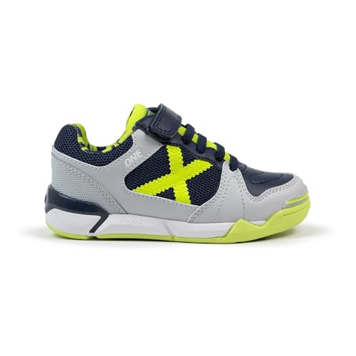 MUNICH ONE Kid VCO 76 Sneaker, 32 EU von Munich
