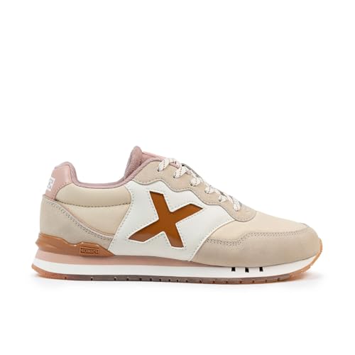 MUNICH Unisex Dash WMN 268 Sneaker, 39 EU von Munich