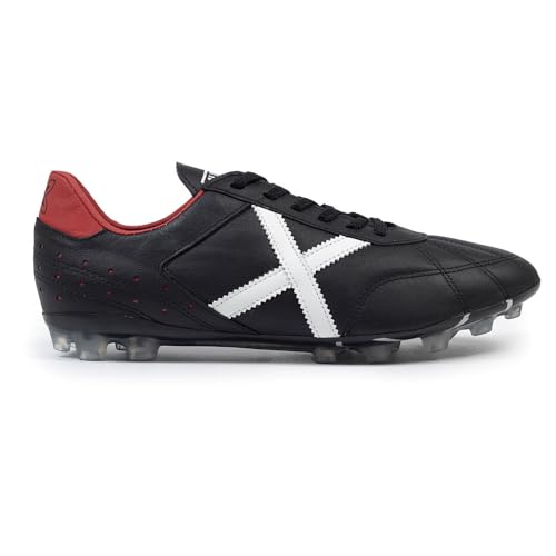 MUNICH Unisex ESTADIO AG23 01 Sneaker, 42 EU von Munich