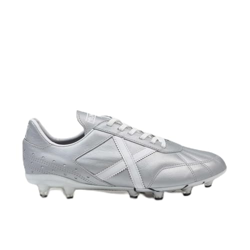 MUNICH Unisex ESTADIO FG13 03 Sneaker, 39 EU von Munich