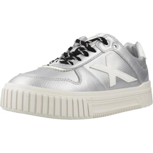 MUNICH Unisex MINA 10 Sneaker, 41 EU von Munich
