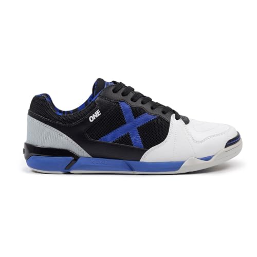MUNICH Unisex ONE 74 Sneaker, 39 EU von Munich