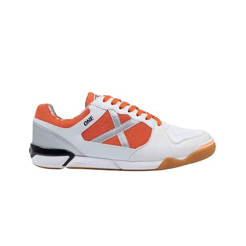 MUNICH Unisex ONE 75 Sneaker, 46 EU von Munich