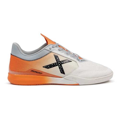 MUNICH Unisex Rondo 19 Sneaker, 42 EU MUNICH Unisex Rondo 19 Sneaker, 42 EU von Munich