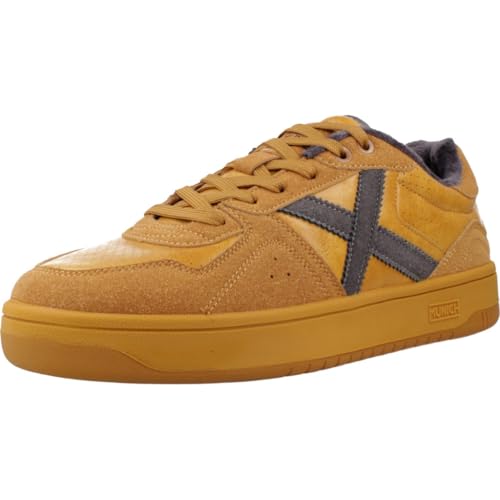 MUNICH Unisex STILO 05 Sneaker, 44 EU von Munich