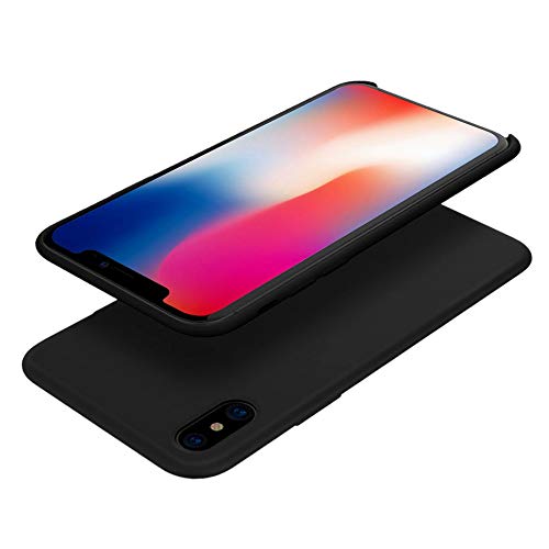 Munich Arenga Kid Turf 08 Sneaker, Rosa, 34 EU von Munich