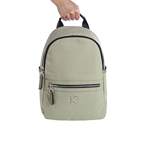 München BACKPACK CLEVER MENTA, Zubehör für Damen, groß von Munich