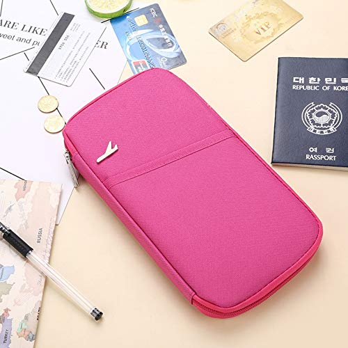 Munich G-3 Kid Profit Sneaker, Blanco 406, 38 EU von Munich