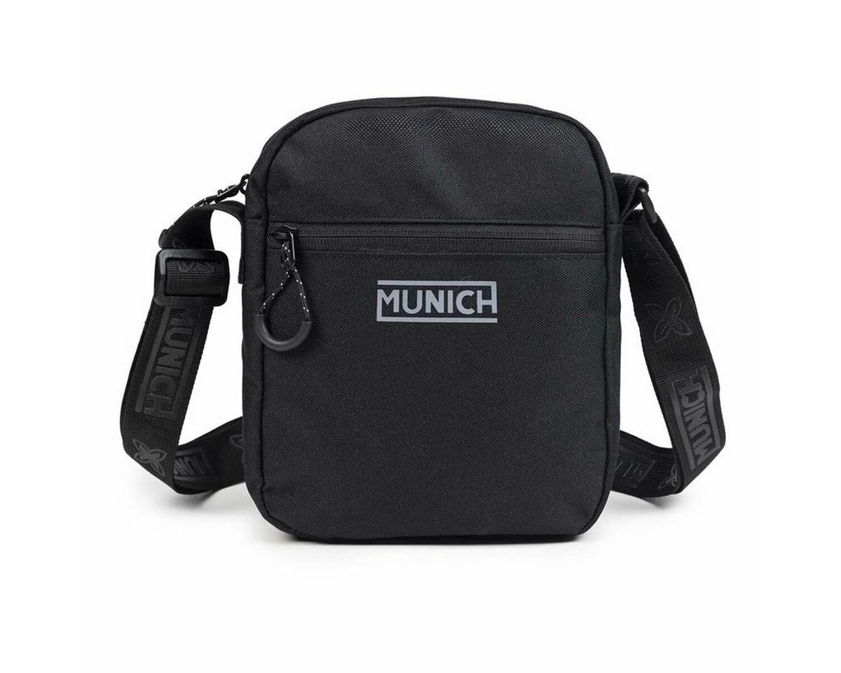 Munich Handtasche Umhängetasche Munich 6578057 von Munich