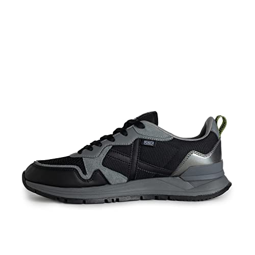 Munich Herren Allee (Sneaker, 005, 46 EU von Munich