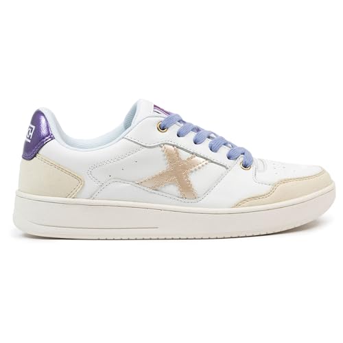 Munich Legit 100 Trainers EU 36 von Munich