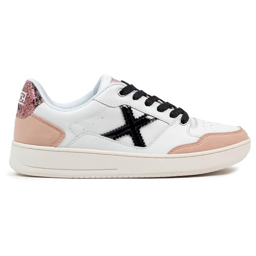 Munich Legit 101 Trainers EU 42 von Munich