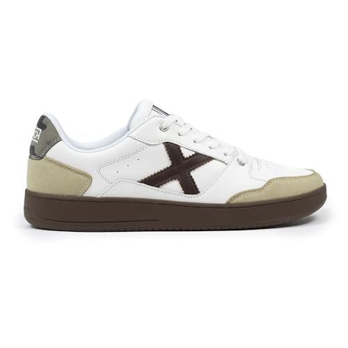 Munich Legit 102 Trainers EU 41 von Munich