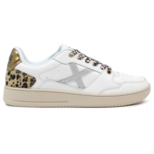 Munich Legit 99 Trainers EU 39 von Munich